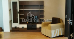 Բնակարան 3-комн 85 m² - Սելիմա Խիմշիաշվիլի, Batumi