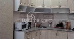 Բնակարան 85 մ² - Սելիմա Խիմշիաշվիլի, Batumi, Վրաստан