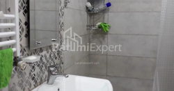 Բնակարան 85 մ² - Սելիմա Խիմշիաշվիլի, Batumi, Վրաստан