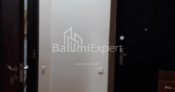 Բնակարան 85 մ² - Սելիմա Խիմշիաշվիլի, Batumi, Վրաստан