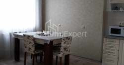 Բնակարան 85 մ² - Սելիմա Խիմշիաշվիլի, Batumi, Վրաստан