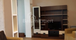 Բնակարան 3-комн 85 m² - Սելիմա Խիմշիաշվիլի, Batumi