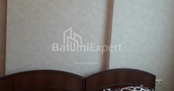 Բնակարան 3-комн 85 m² - Սելիմա Խիմշիաշվիլի, Batumi
