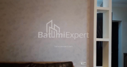 Բնակարան 85 մ² - Սելիմա Խիմշիաշվիլի, Batumi, Վրաստан