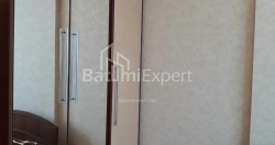 Բնակարան 3-комн 85 m² - Սելիմա Խիմշիաշվիլի, Batumi