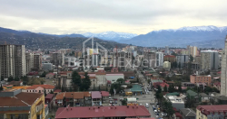 Բնակարան 52 մ² - Նիկո Փիրոսմանի, Batumi, Վրաստан