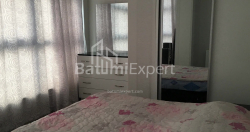 Բնակարան 2-комн 52 m² - Նիկո Փիրոսմանի, Batumi