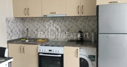 Բնակարան 52 մ² - Նիկո Փիրոսմանի, Batumi, Վրաստан