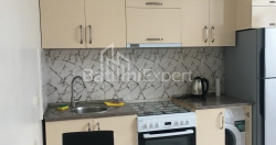 Բնակարան 52 մ² - Նիկո Փիրոսմանի, Batumi, Վրաստан