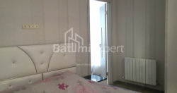 Բնակարան 52 մ² - Նիկո Փիրոսմանի, Batumi, Վրաստан