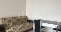 Բնակարան 52 մ² - Նիկո Փիրոսմանի, Batumi, Վրաստан