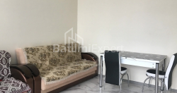 Բնակարան 52 մ² - Նիկո Փիրոսմանի, Batumi, Վրաստан