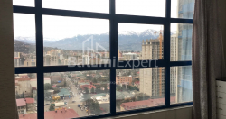 Բնակարան 2-комн 52 m² - Նիկո Փիրոսմանի, Batumi