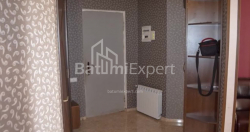Բնակարան 100 մ² - Պետրա Մելիքիշվիլի, Batumi, Վրաստан