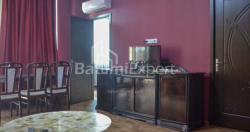 Բնակարան 100 մ² - Պետրա Մելիքիշվիլի, Batumi, Վրաստан