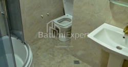 Բնակարան 100 մ² - Պետրա Մելիքիշվիլի, Batumi, Վրաստан