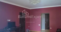 Բնակարան 100 մ² - Պետրա Մելիքիշվիլի, Batumi, Վրաստан