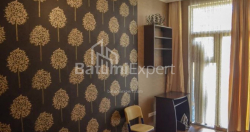 Բնակարան 100 մ² - Պետրա Մելիքիշվիլի, Batumi, Վրաստан