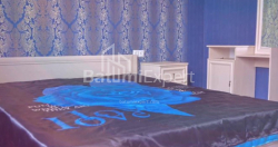 Բնակարան 4-комн 100 m² - Պետրա Մելիքիշվիլի, Batumi
