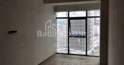 Բնակարան 3-комн 131 m² - Շերիֆ Խիմշիաշվիլի, Batumi