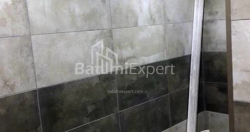 Բնակարան 131 մ² - Շերիֆ Խիմշիաշվիլի, Batumi, Վրաստан