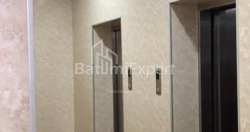 Բնակարան 3-комн 131 m² - Շերիֆ Խիմշիաշվիլի, Batumi