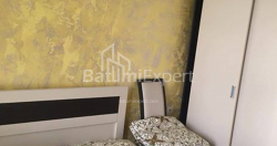 Բնակարան 4-комн 86 m² - Անգիսա, Batumi