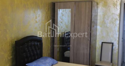 Բնակարան 86 մ² - Անգիսա, Batumi, Վրաստан
