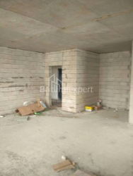 Բնակարան 1-комн 74 m² - Լեխ և Մարիա Կաչինսկիներ, Batumi