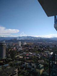 Բնակարան 1-комн 74 m² - Լեխ և Մարիա Կաչինսկիներ, Batumi