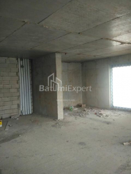 Բնակարան 1-комн 74 m² - Լեխ և Մարիա Կաչինսկիներ, Batumi