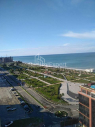Բնակարան 74 մ² - Լեխ և Մարիա Կաչինսկիներ, Batumi, Վրաստан