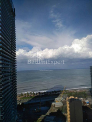 Բնակարան 74 մ² - Լեխ և Մարիա Կաչինսկիներ, Batumi, Վրաստан