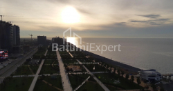 Բնակարան 1-комн 31 m² - Շերիֆ Խիմշիաշվիլի, Batumi