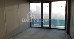 Բնակարան 1-комн 31 m² - Շերիֆ Խիմշիաշվիլի, Batumi