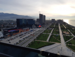 Բնակարան 1-комн 31 m² - Շերիֆ Խիմշիաշվիլի, Batumi