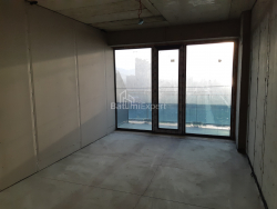 Բնակարան 1-комн 31 m² - Շերիֆ Խիմշիաշվիլի, Batumi