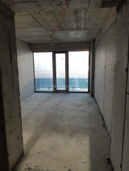 Բնակարան 1-комн 31 m² - Շերիֆ Խիմշիաշվիլի, Batumi