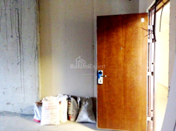 Բնակարան 1-комн 35 m² - Շերիֆ Խիմշիաշվիլի, Batumi