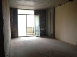 Բնակարան 1-комн 35 m² - Շերիֆ Խիմշիաշվիլի, Batumi