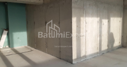 Բնակարան 50 մ² - Շերիֆ Խիմշիաշվիլի, Batumi, Վրաստан