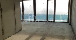 Բնակարան 50 մ² - Շերիֆ Խիմշիաշվիլի, Batumi, Վրաստан