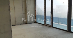 Բնակարան 50 մ² - Շերիֆ Խիմշիաշվիլի, Batumi, Վրաստан