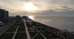 Բնակարան 1-комн 50 m² - Շերիֆ Խիմշիաշվիլի, Batumi