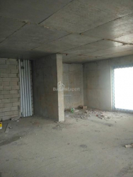 Բնակարան 1-комн 74 m² - Լեխ և Մարիա Կաչինսկիներ, Batumi