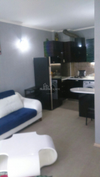 Բնակարան 2-комн 49.9 m² - Յուսուֆ Կոբալաձե, Batumi