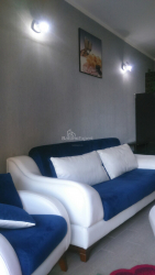 Բնակարան 2-комн 49.9 m² - Յուսուֆ Կոբալաձե, Batumi