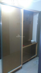 Բնակարան 49.9 մ² - Յուսուֆ Կոբալաձե, Batumi, Վրաստан