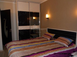 Բնակարան 49.9 մ² - Յուսուֆ Կոբալաձե, Batumi, Վրաստан