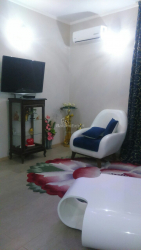Բնակարան 2-комн 49.9 m² - Յուսուֆ Կոբալաձե, Batumi